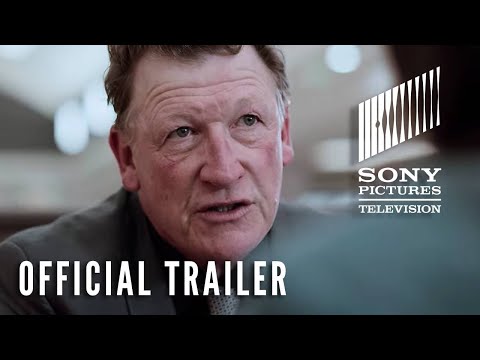 ABSENTIA – Official Season 3 Trailer – Sony Pictures Television
