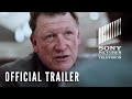 ABSENTIA – Official Season 3 Trailer – Sony Pictures Television