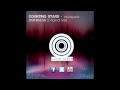 Counting Stars (JozhBass Original Mix) - One ...