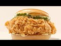 Burger King Commercial 2021 USA