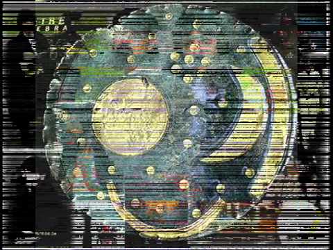 Earth video thumbnail