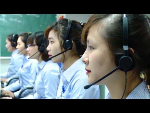 Giới Thiệu Bệnh Viện Đa Khoa MEDLATEC 2016 (ENGLISH VOICE) | GIỚI THIỆU CHUNG | MEDLATEC