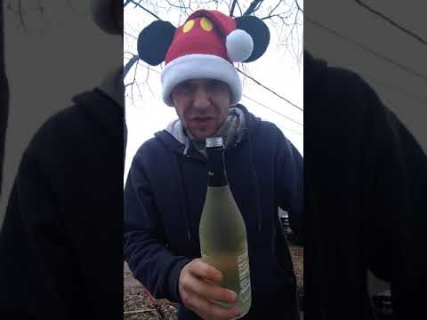 download lagu mp3 mp4 750 Ml Bottle Of Wine, download lagu 750 Ml Bottle Of Wine gratis, unduh video klip 750 Ml Bottle Of Wine