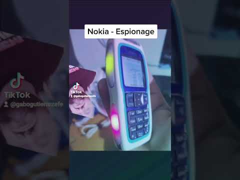 Eleuterio Jackson Tu Vieja - Ringtones Cartoon