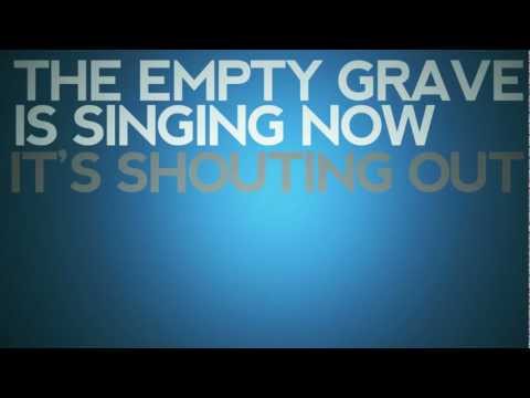 God Is Alive video
