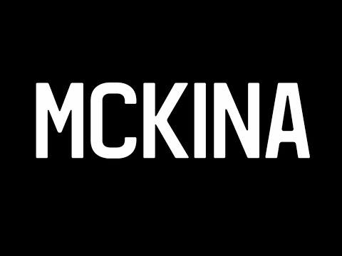 MCKINA
