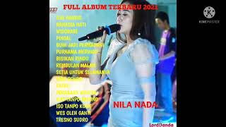 Download lagu Full Album Nila Nada Happy Los Terbaru 2021 Tanpa Iklan mp3