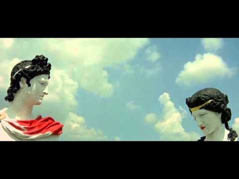 Die Verachtung (Le Mépris)