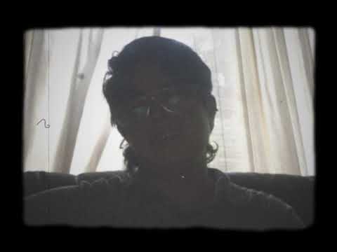 Come Rain Or Come Shine - Maxine Sullivan