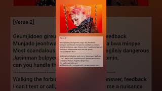 Download lagu G-Dragon 8D Bonamana 🎧 mp3
