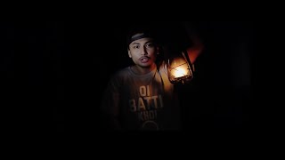 OI BATTI KHOI? - The Underdogs OFFICIAL MUSIC VIDEO [Prod.By Lyrical Hype]