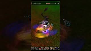 Miniaturka - malcolm Metin2 Alesta2009 #metin2 #games #metin2tr #metin2pvp #mmorpg #shorts #music #rap