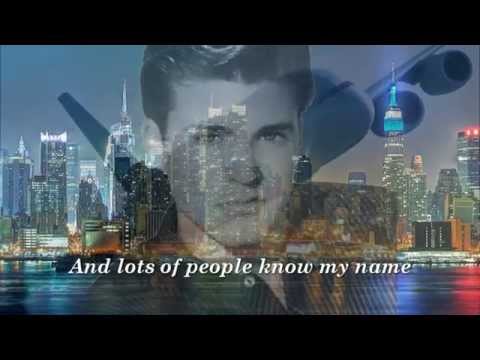 Teenage Idol - Ricky Nelson