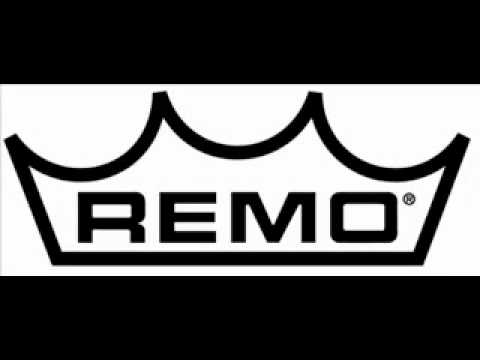 SD Project -  Remo (SD Project FULL)