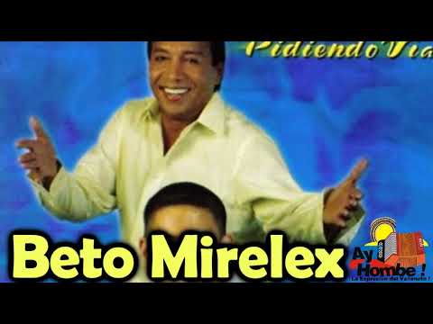 Cuando no estas tu- Diomedes Diaz (Con Letra ) Ay Hombe!!!