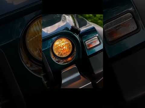 #tharlover Best hashtags for use with #thar are #thar #x #jeep #mahindrathar #mahindra #offroad