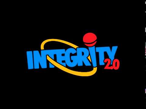Integrity 2.0 GTA IV