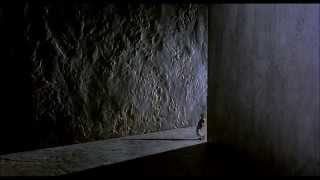 The Big Lebowski Dream Sequence featuring Murder by Death