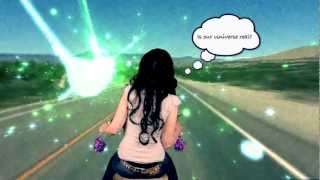 Highways - Esther Bertram - OFFICIAL MUSIC VIDEO - PLEASE WATCH IN HD 1080p!!!