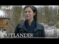 Outlander | Season 6 Official Teaser | STARZ