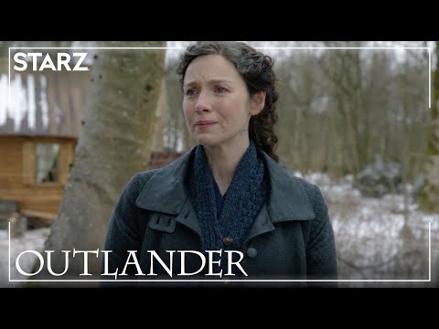 afbeelding Season 6 Official Teaser