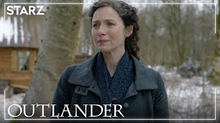 Season 6 Official Teaser
