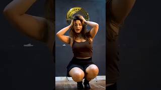 Download lagu Paani paani x Nancy momoland ||whatsapp status😍🥰#korea #momoland #nancy #bts #kpop #trending #shorts mp3 Download lagu Paani paani x Nancy momoland ||whatsapp status😍🥰#korea #momoland #nancy #bts #kpop #trending #shorts mp3