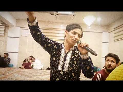 Dil chroon #viral #tranding #songs #dancer#ayub #singer #firdous #missgar #dancer #ashik #wedding #