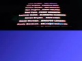 As The World Turns ATWT Canadian Closing Credits Tuesday December 15 2009