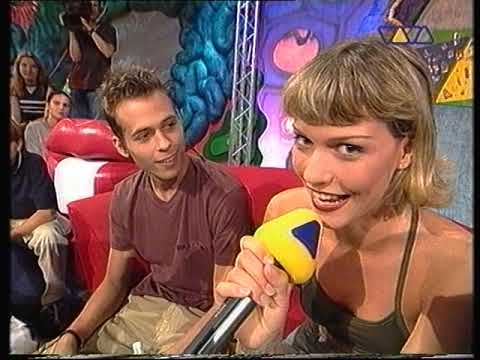 VIVA - Interaktiv - Fun Factory (1998)
