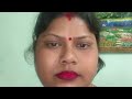 Official Vandana Vishwakarma Is Live