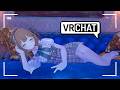 【VRChat】Senin apa yang menyenangkan?