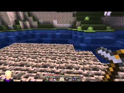 Minecraft WG S03-E030 - ( Neues Feld neues Glück ) [Deutsch] -HD- [356]