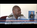 9 Prison Wardens Have Been Stabbed At The Drakenstein Correctional Facility