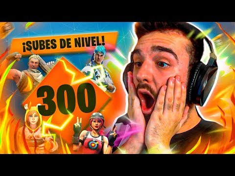 Fortnite Og Account Kaufen Billig