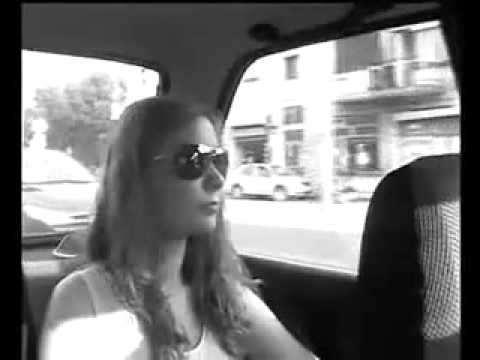 Aleksandar Dimitrijević više nisi ti