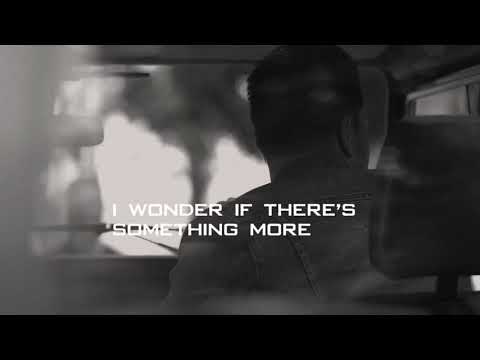 Thumbnail for I Surrender All video