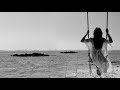 Fuentes de Ortiz - Alba Rojas (cover)
