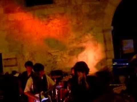 fete de la musique 2005