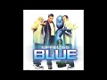 EIFEL 65 Blue NEO TRAXX Bootleg REMIX 2023