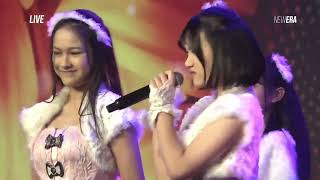 Download lagu JKT48 - Kaca Berbentuk I Love You (Glass no I LOVE YOU) Aitakatta 24 Agustus mp3 Download lagu JKT48 - Kaca Berbentuk I Love You (Glass no I LOVE YOU) Aitakatta 24 Agustus mp3