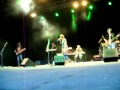 Hilda Lizarazu - Entre la gente