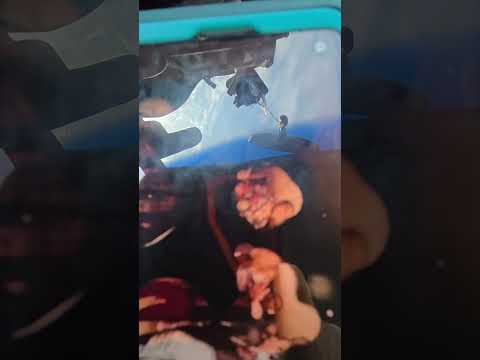 Goon Twinn Turn Up 3 & 4