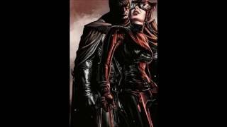 Scorpions But the best for you scorpions subtitulada