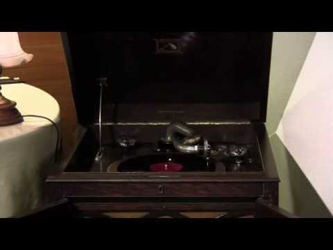 Andres Segovia - Torroba : Preludio