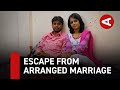 The Shelter for India's Runaway Couples | The Love Commando | Autentic Documentary