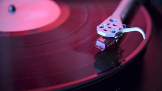 Lightning - The Sea and Cake