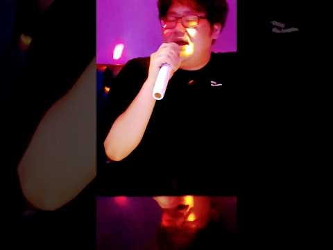 코노에서 이승철 말리꽃 부르기