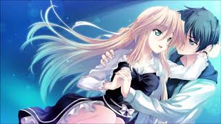 Anstandslos &amp; Durchgeknallt - Egal Nightcore