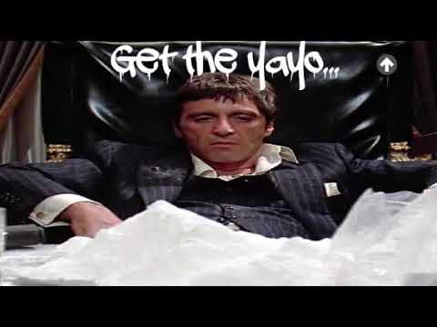 Jord Caple - Rush Rush